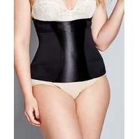 Maidenform Easy Up Easy Down Waistnipper