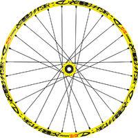 Mavic Deemax Ultimate 650B Front Wheel Performance Wheels