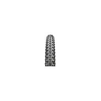 Maxxis Cross Mark Folding Tyre