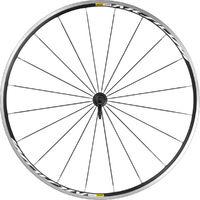 Mavic Aksium Front Wheel Performance Wheels