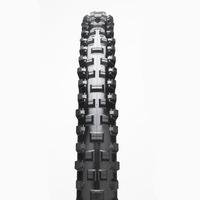 maxxis shorty kev 3c exo tr mtb tyre 275 x 23