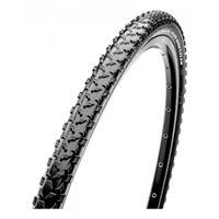 Maxxis Mud Wrestler EXO TR Folding Tyre Cyclocross Tyres