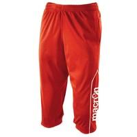 Macron Ural 3-4 Length Pants (re...