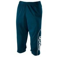 Macron Ural 3-4 Length Pants (na...