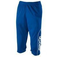 Macron Ural 3-4 Length Pants (bl...