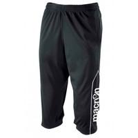 Macron Ural 3-4 Length Pants (bl...