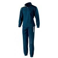 Macron Roc Tracksuit (navy)