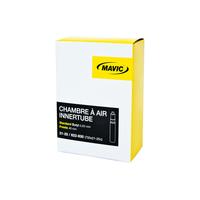 Mavic Road Inner Tube