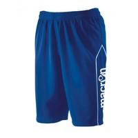 Macron Mekong Shorts (blue)