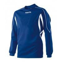 Macron Mekong Training Jersey (blue)