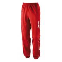 Macron Indus Bottoms (red)