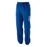 Macron Indus Bottoms (blue)
