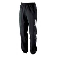 Macron Indus Bottoms (black)