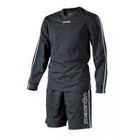 Macron Devon Training Set (black)