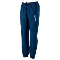 Macron Tanatos Tracksuit Bottoms (navy)