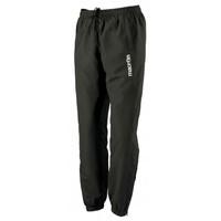 Macron Tanatos Tracksuit Bottoms (black)