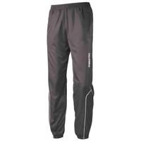 macron safon tracksuit pants grey