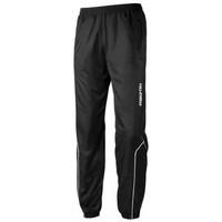 Macron Safon Tracksuit Pants (black)