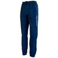 Macron Miskar Tracksuit Bottoms (navy)