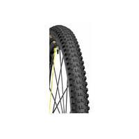 mavic quest pro 26 folding mtb tyre 2017 black 24 inch