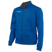 Macron Miskar Tracksuit Jacket (blue)