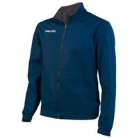 Macron Miskar Tracksuit Jacket (navy)