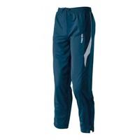 Macron Malik Tracksuit Pants (navy)