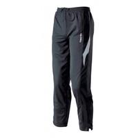 Macron Malik Tracksuit Pants (black)