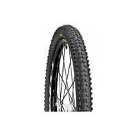 mavic charge pro xl 26 mtb tyre 2017 black 24 inch