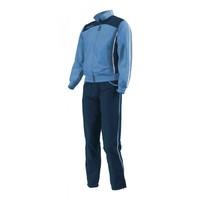 Macron Ghibli Tracksuit (sky blue)