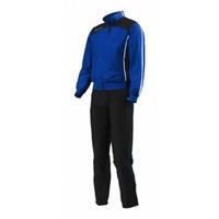 Macron Ghibli Tracksuit (blue)