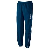 macron era tracksuit bottoms navy