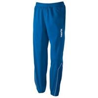 Macron Era Tracksuit Bottoms (blue)