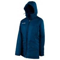 Macron Elim Jacket (navy)