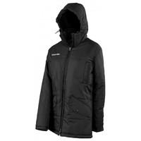 Macron Elim Jacket (black)