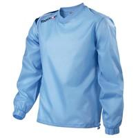 Macron Baku Windbreaker (sky blue)