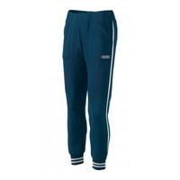 Macron Lounge Pants (navy)