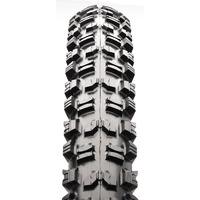 Maxxis Minion DHR II Kev 62A/60A Exo TR Folding MTB Tyre - 26\