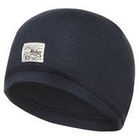 maloja rudymsnow skullcap cycle headwear