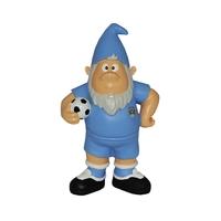 Man City Standard Gnome