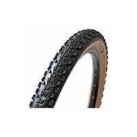 Maxxis Ardent 29er Skinwall Folding Mountain Bike Tyre | Black/Brown - 2.25 Inch