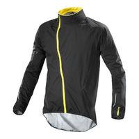 Mavic Cosmic Pro H20 Jacket Cycling Waterproof Jackets
