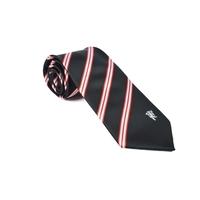 Manchester United Polyester Stri...