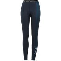 Maloja Women\'s FarairaM. Bike P...