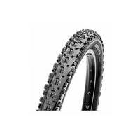 maxxis ardent 275 mtb tyre black 22 inch