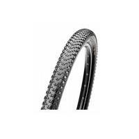 maxxis ikon 29 exo3ctr mtb tyre black 22 inch