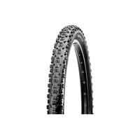 Maxxis Ardent 650b 27.5\
