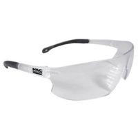 mac allister clear safety glasses