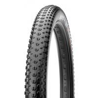 Maxxis Ikon+ Folding Exo TR MTB Tyre - 27.5\