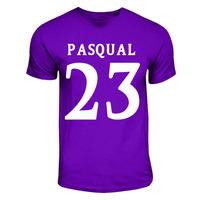 manuel pasqual fiorentina hero t shirt purple